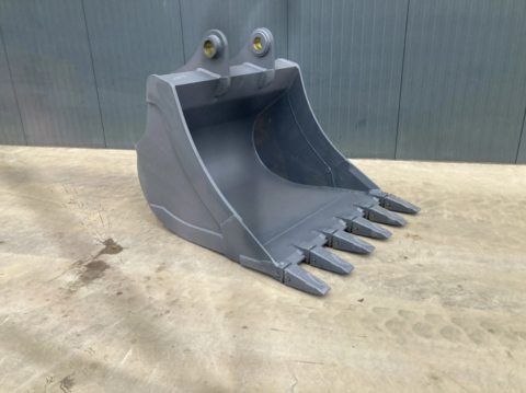 BUCKET HITACHI ZX270 1.472 CUB.M. | 905425